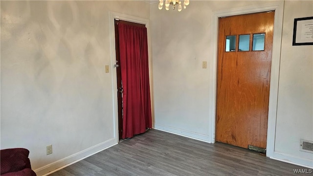 505 W Greene St, Marion, AL 36756 - photo 7