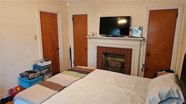 505 W Greene St, Marion, AL 36756 - photo 13