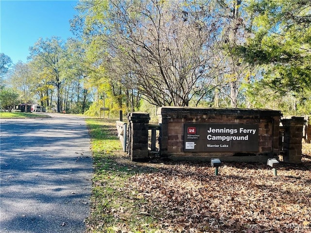 0 Jennings Ferry Rd, Akron, AL 35441 - photo 5