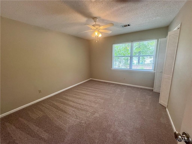 4810 Cumberland Rd, Tuscaloosa, AL 35404 - photo 9