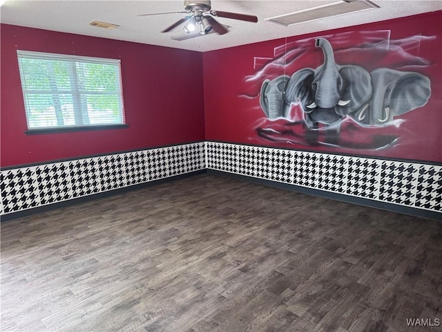 4810 Cumberland Rd, Tuscaloosa, AL 35404 - photo 5