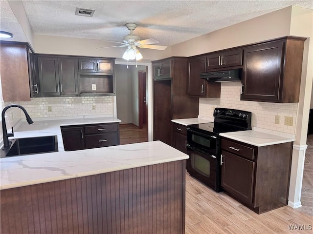 4810 Cumberland Rd, Tuscaloosa, AL 35404 - photo 4