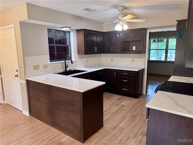 4810 Cumberland Rd, Tuscaloosa, AL 35404 - photo 3