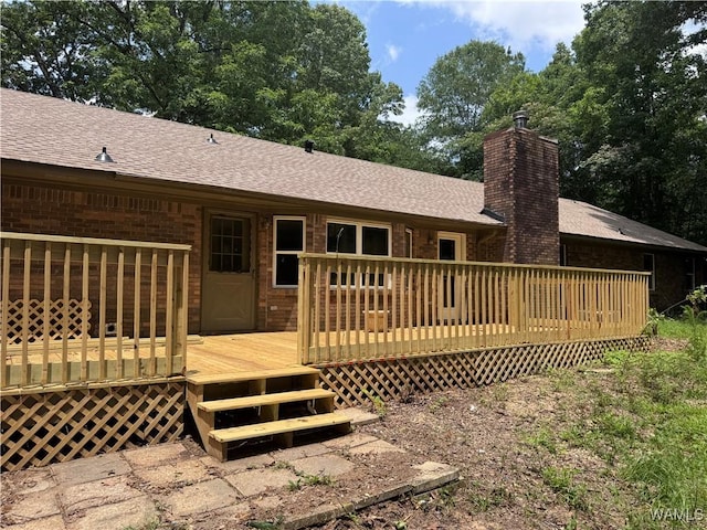 4810 Cumberland Rd, Tuscaloosa, AL 35404 - photo 15