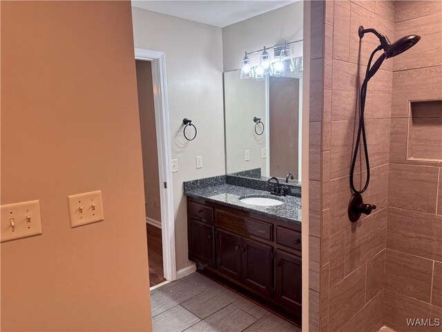 4810 Cumberland Rd, Tuscaloosa, AL 35404 - photo 8