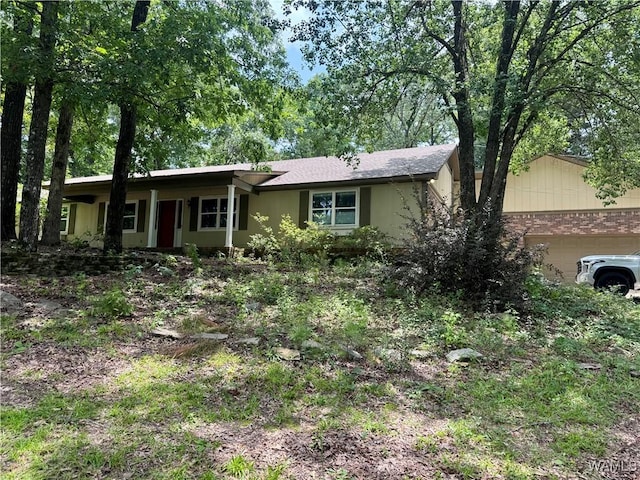 4810 Cumberland Rd, Tuscaloosa, AL 35404 - photo 1