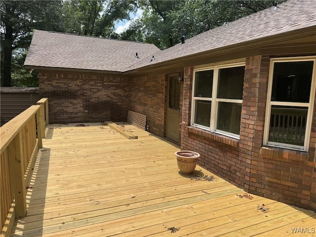 4810 Cumberland Rd, Tuscaloosa, AL 35404 - photo 16