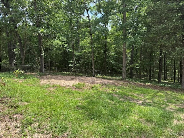 4810 Cumberland Rd, Tuscaloosa, AL 35404 - photo 18