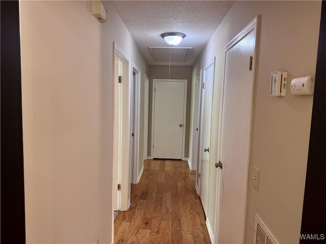 4810 Cumberland Rd, Tuscaloosa, AL 35404 - photo 13