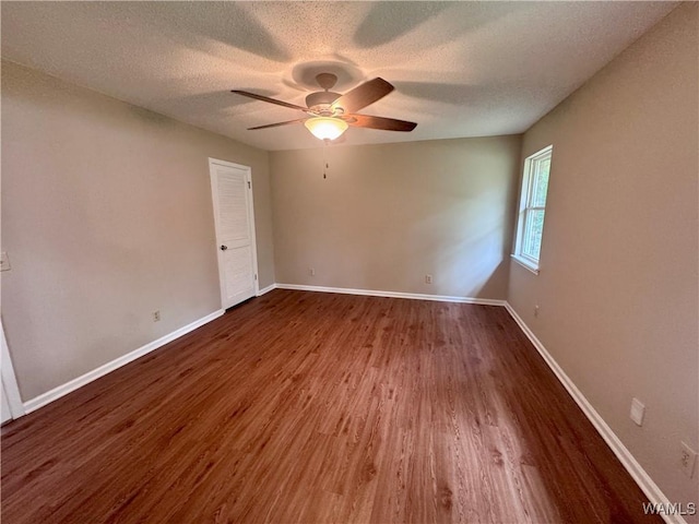4810 Cumberland Rd, Tuscaloosa, AL 35404 - photo 6