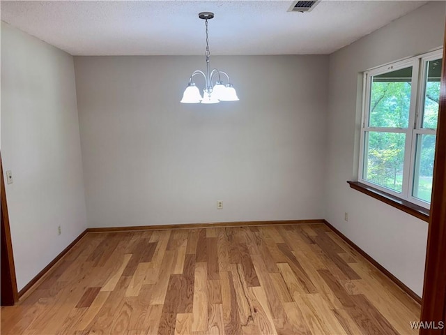 4810 Cumberland Rd, Tuscaloosa, AL 35404 - photo 12