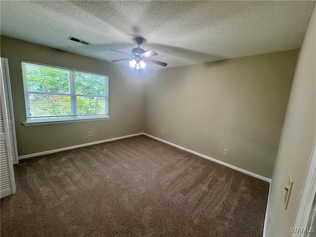 4810 Cumberland Rd, Tuscaloosa, AL 35404 - photo 10