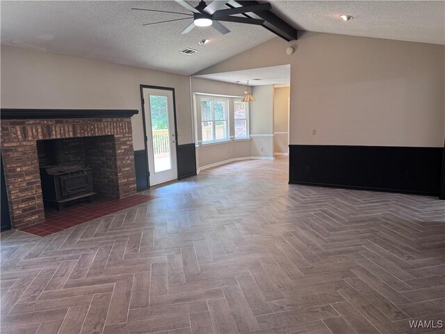 4810 Cumberland Rd, Tuscaloosa, AL 35404 - photo 2