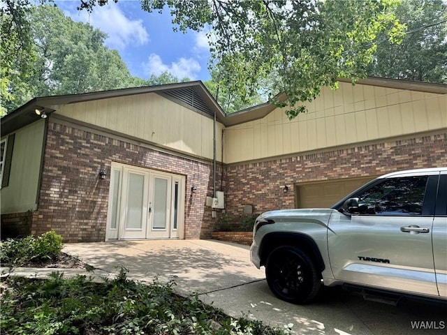 4810 Cumberland Rd, Tuscaloosa, AL 35404 - photo 19