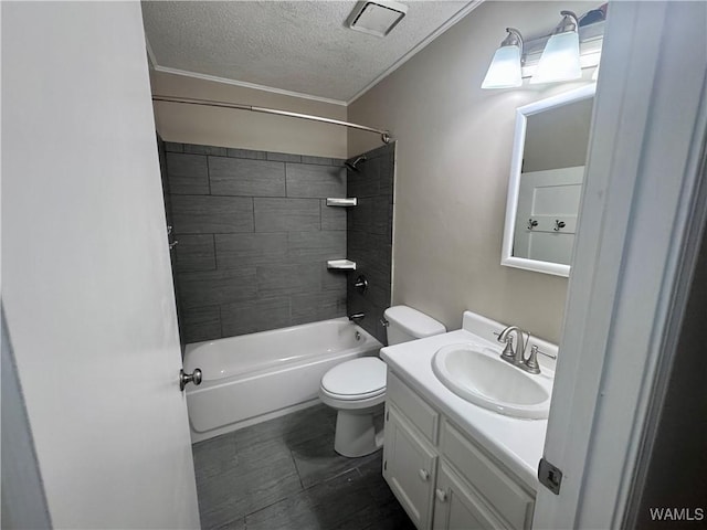 4810 Cumberland Rd, Tuscaloosa, AL 35404 - photo 11