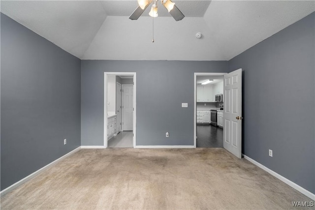 6342 Cashmere Pl, Tuscaloosa, AL 35405 - photo 13