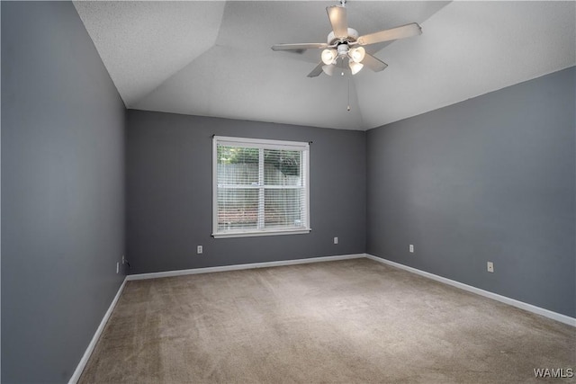 6342 Cashmere Pl, Tuscaloosa, AL 35405 - photo 12