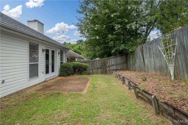 6342 Cashmere Pl, Tuscaloosa, AL 35405 - photo 20