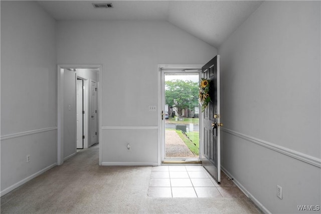 6342 Cashmere Pl, Tuscaloosa, AL 35405 - photo 2