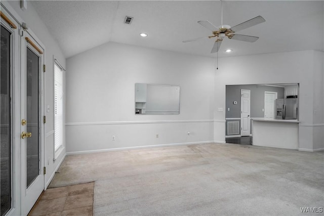 6342 Cashmere Pl, Tuscaloosa, AL 35405 - photo 6