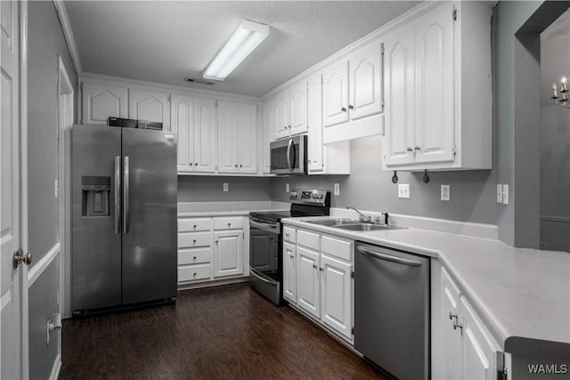 6342 Cashmere Pl, Tuscaloosa, AL 35405 - photo 8
