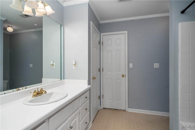 6342 Cashmere Pl, Tuscaloosa, AL 35405 - photo 14