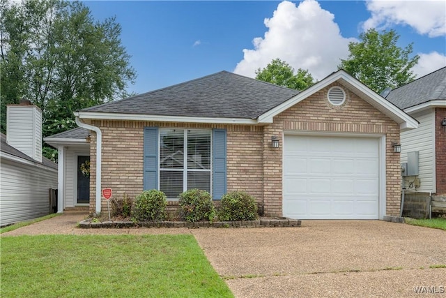 6342 Cashmere Pl, Tuscaloosa, AL 35405 - photo 1