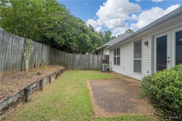 6342 Cashmere Pl, Tuscaloosa, AL 35405 - photo 19