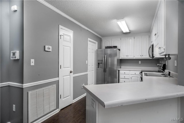 6342 Cashmere Pl, Tuscaloosa, AL 35405 - photo 7