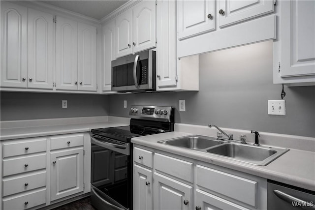 6342 Cashmere Pl, Tuscaloosa, AL 35405 - photo 9
