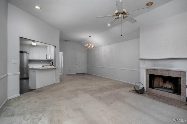 6342 Cashmere Pl, Tuscaloosa, AL 35405 - photo 5