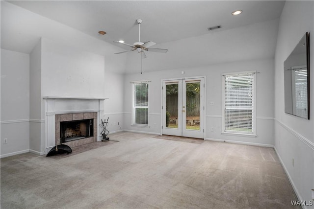 6342 Cashmere Pl, Tuscaloosa, AL 35405 - photo 4