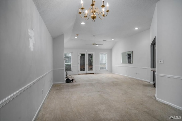 6342 Cashmere Pl, Tuscaloosa, AL 35405 - photo 3