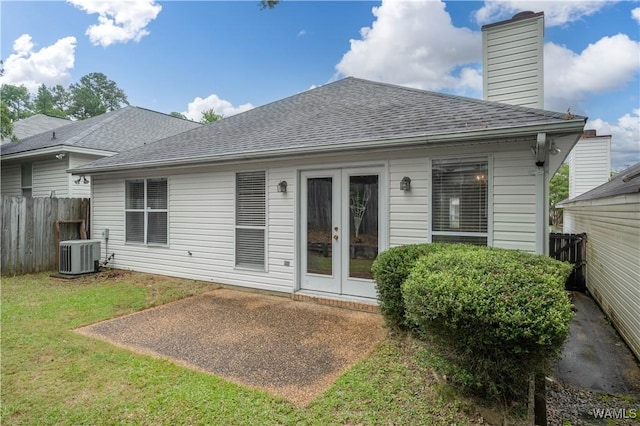 6342 Cashmere Pl, Tuscaloosa, AL 35405 - photo 21
