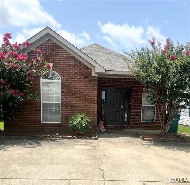 2309 Starlight Dr, Tuscaloosa, AL 35405 - photo 1