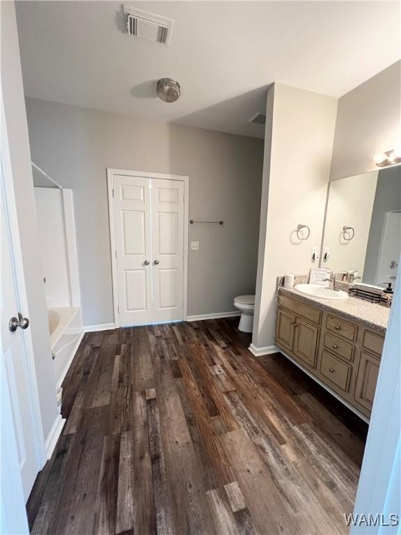 2309 Starlight Dr, Tuscaloosa, AL 35405 - photo 5
