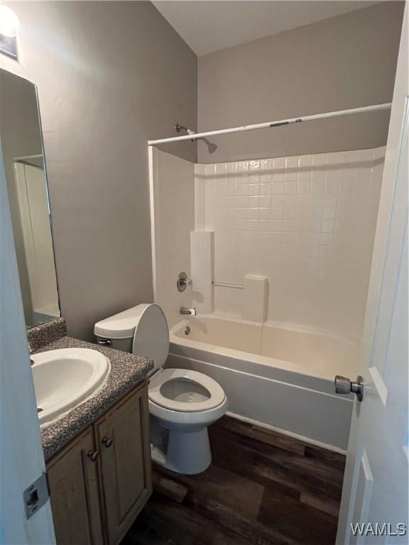 2309 Starlight Dr, Tuscaloosa, AL 35405 - photo 3