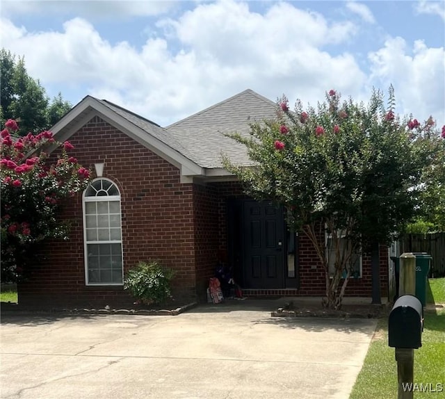 2309 Starlight Dr, Tuscaloosa, AL 35405 - photo 2