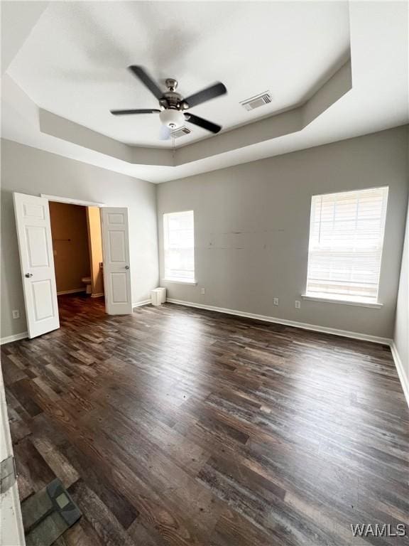 2309 Starlight Dr, Tuscaloosa, AL 35405 - photo 6
