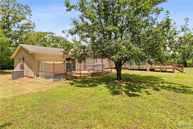 6912 Salem Rd, Gordo, AL 35466 - photo 16
