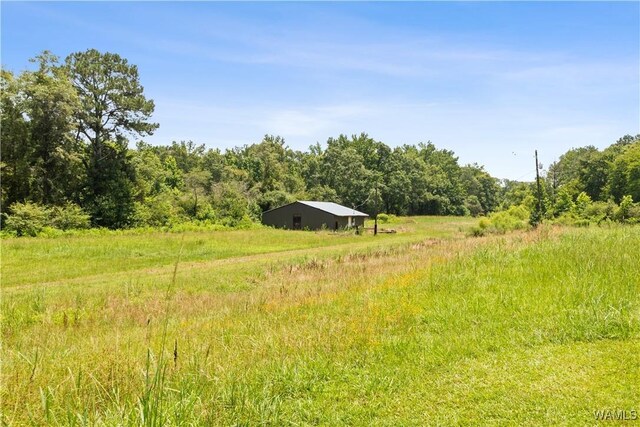 6912 Salem Rd, Gordo, AL 35466 - photo 19