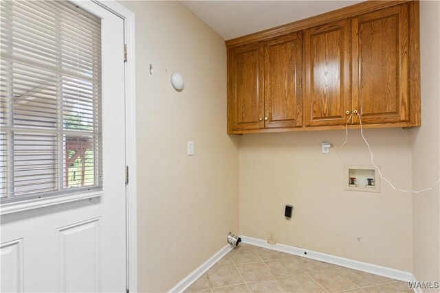 6912 Salem Rd, Gordo, AL 35466 - photo 6