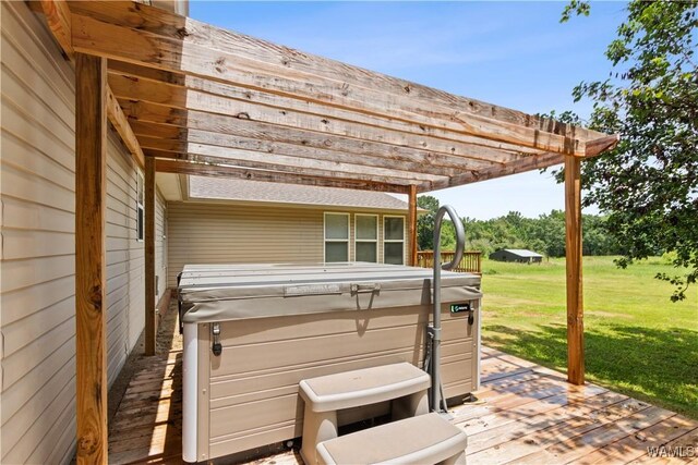 6912 Salem Rd, Gordo, AL 35466 - photo 12