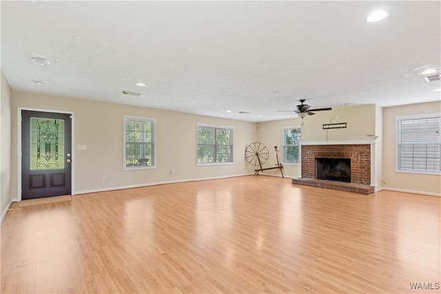 6912 Salem Rd, Gordo, AL 35466 - photo 2