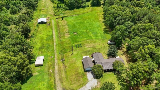 6912 Salem Rd, Gordo, AL 35466 - photo 14