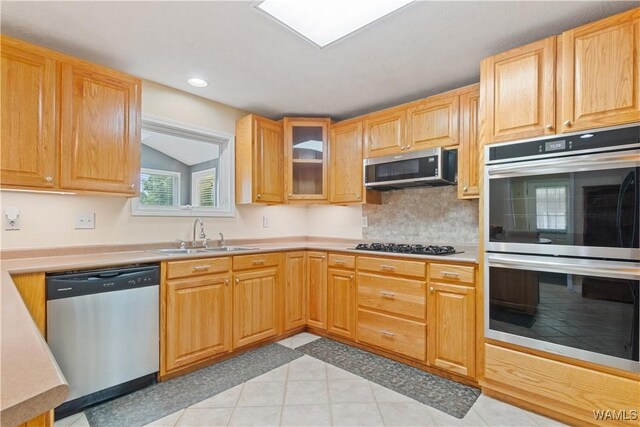6912 Salem Rd, Gordo, AL 35466 - photo 4