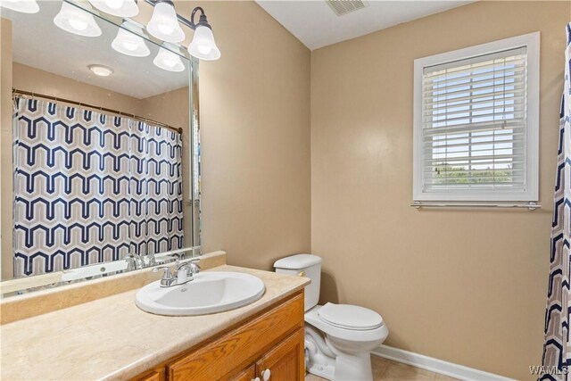 6912 Salem Rd, Gordo, AL 35466 - photo 10