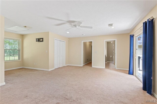 6912 Salem Rd, Gordo, AL 35466 - photo 11
