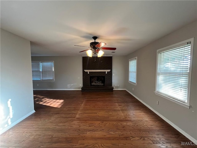 10241 Meadowood Dr, Tuscaloosa, AL 35405 - photo 10