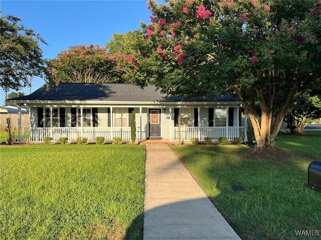 10241 Meadowood Dr, Tuscaloosa, AL 35405 - photo 1